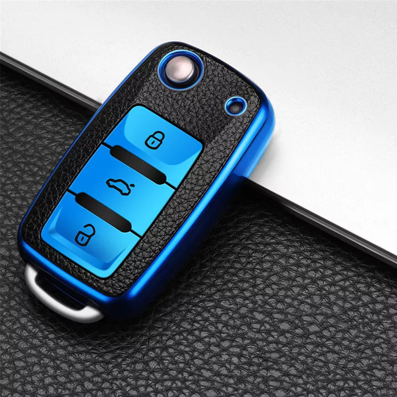 Capinha para varios tipos de controle remoto e alarme.