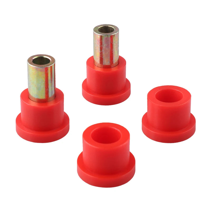Kit de buchas de Braço de Controle Dianteiro  22-202 VW Beetle MK4 Golf/Jetta MK2 MK3 MK4